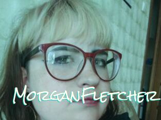 MorganFletcher