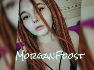 MorganFoost