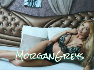 MorganGreys