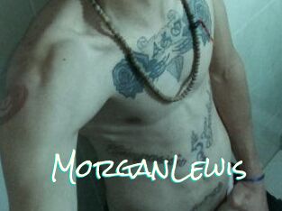 Morgan_Lewis