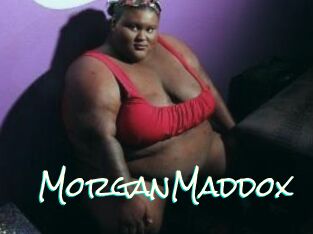 Morgan_Maddox