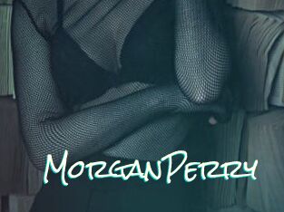MorganPerry