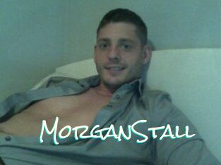 MorganStall
