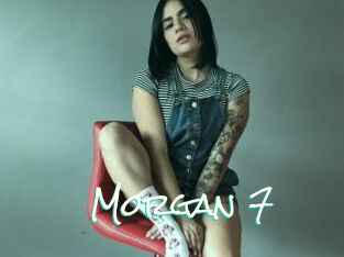 Morgan_7