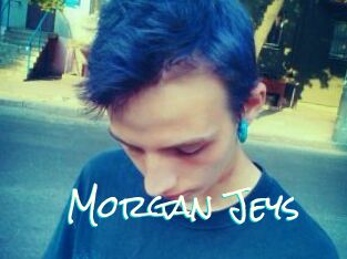 Morgan_Jeys