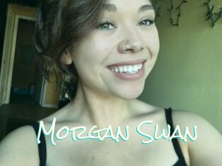 Morgan_Swan