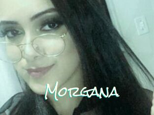 Morgana
