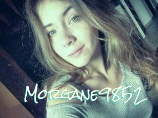 Morgane9852
