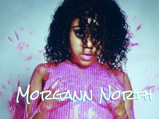 Morgann_North
