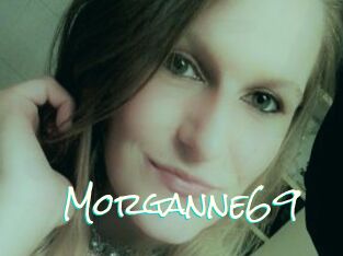 Morganne69