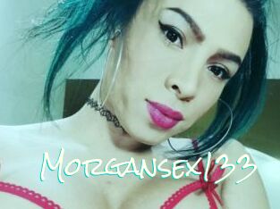 Morgansex133