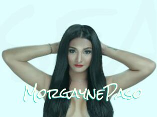 MorgaynePaso