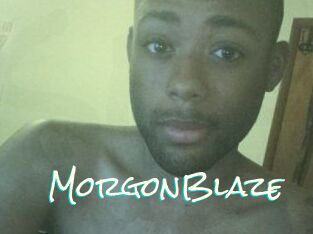 Morgon_Blaze