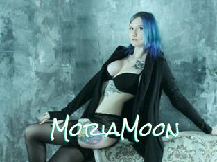 MoriaMoon