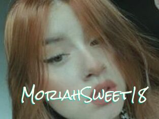 MoriahSweet18