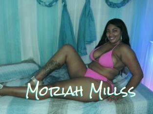 Moriah_Millss