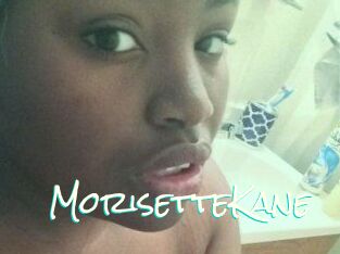 Morisette_Kane