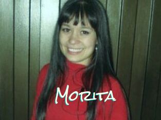 Morita
