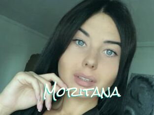 Moritana