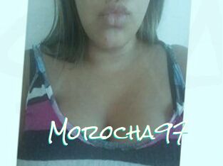 Morocha97