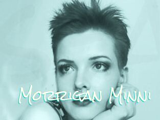 Morrigan_Minni