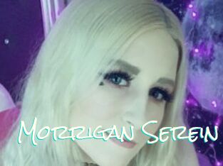 Morrigan_Serein