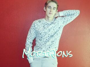MortiJons