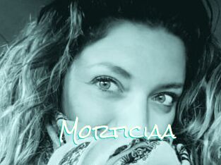 Morticiaa