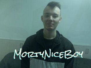 MortyNiceBoy