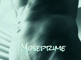 Moseprime