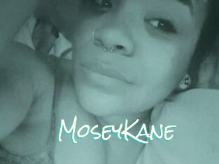Mosey_Kane
