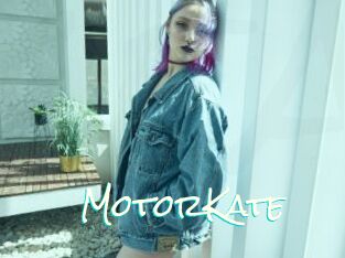 MotorKate