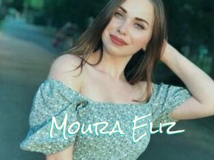 Moura_Eliz