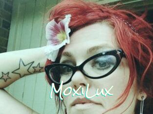 MoxiLux