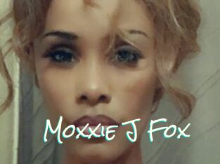 Moxxie_J_Fox