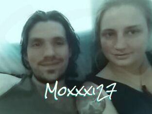 Moxxxi27