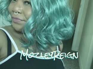 MozleyReign