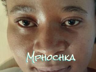 Mphochka