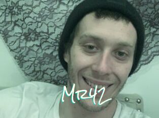 Mr42