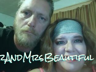 MrAndMrsBeautiful