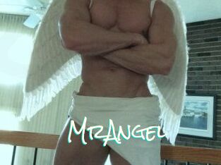 MrAngel