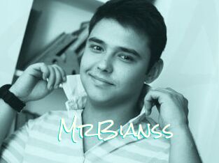 MrBianss