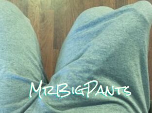 MrBigPants