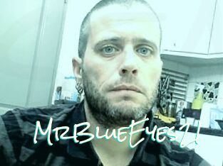 MrBlueEyes21
