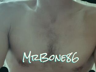 MrBone86