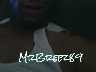 MrBreez89