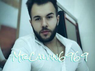 MrCalvin6969