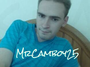 Mr_Camboy25