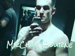 MrChaseBourne