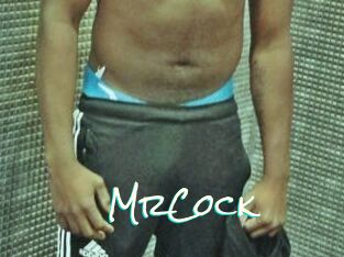 Mr_Cock